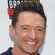 Hugh Jackman